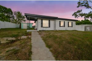 7090 Fireside St Ne, SPRING HILL