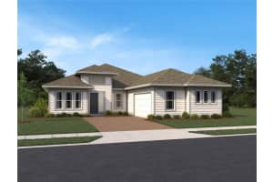 422 Junonia Blvd, NEW SMYRNA BEACH