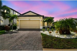 10301 Berryessa Ave, RIVERVIEW