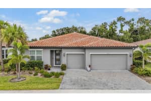 7332 Great Egret Blvd, SARASOTA