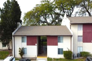 3809 S Lake Dr #238, TAMPA