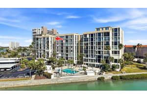 7400 Sun Island Dr S #810, SOUTH PASADENA 7400 Sun Island Dr S #810, SOUTH PASADENA