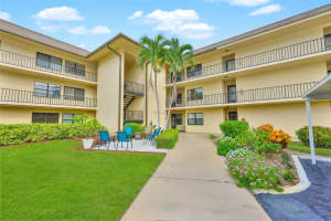12300 Vonn Rd #4201, LARGO