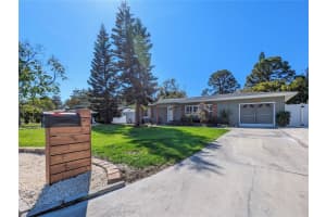 1456 S Betty Ln, CLEARWATER 1456 S Betty Ln, CLEARWATER