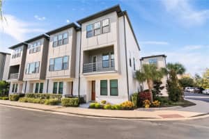 2511 N Grady Ave #41, TAMPA