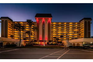 4725 Cove Cir #109, ST PETERSBURG 4725 Cove Cir #109, ST PETERSBURG