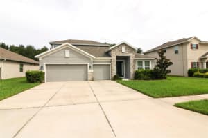 27065 Sora Blvd, WESLEY CHAPEL