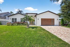216 N Glen Arven Ave, TEMPLE TERRACE 216 N Glen Arven Ave, TEMPLE TERRACE