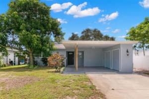 310 94th Ave N, ST PETERSBURG