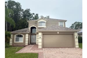 212 Arbor Woods Cir, OLDSMAR