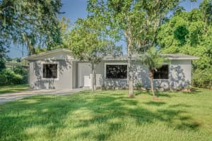 1003 N Bracewell Dr, PLANT CITY