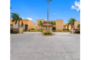 5820 N Church Ave #359, TAMPA