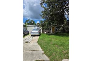 1523 68th Ave N, ST PETERSBURG 1523 68th Ave N, ST PETERSBURG