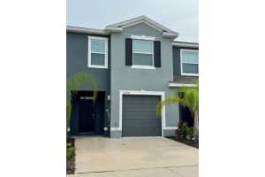 32242 Turtle Grace Loop, WESLEY CHAPEL