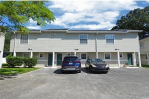 3607 W Idlewild Ave #apt 303, TAMPA