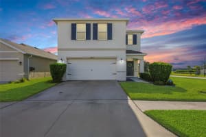 34212 Jasper Stone Dr, WESLEY CHAPEL 34212 Jasper Stone Dr, WESLEY CHAPEL