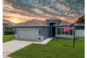 14424 Balloch Dr, HUDSON