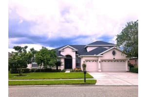 16023 Ivy Lake Dr, ODESSA