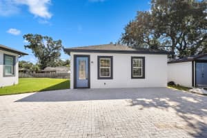 9713 Lorrayne Rd, RIVERVIEW