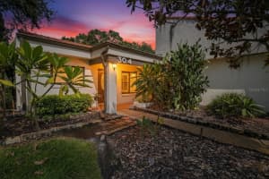 304 Valencia Ct N, PLANT CITY