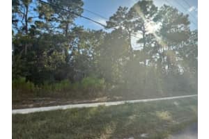 12060 Elgin Blvd, SPRING HILL