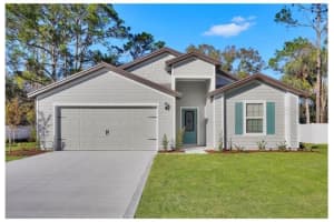 7491 Sw 128th St, OCALA
