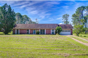 10813 Dixon Dr, RIVERVIEW