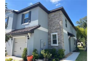 30813 Veridian Way, WESLEY CHAPEL