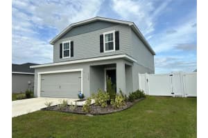 7250 Twisting Pines Loop, ZEPHYRHILLS