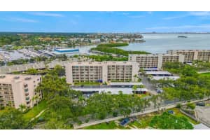 1324 Pasadena Ave S #202, SOUTH PASADENA 1324 Pasadena Ave S #202, SOUTH PASADENA