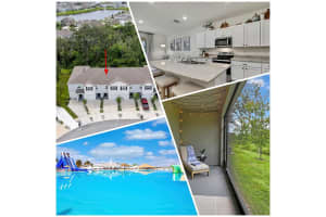 16662 Maude Dr, WIMAUMA