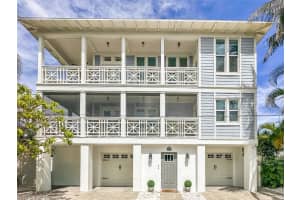 114 88th Ave, TREASURE ISLAND