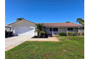 2053 Michigan Ave Ne, ST PETERSBURG 2053 Michigan Ave Ne, ST PETERSBURG