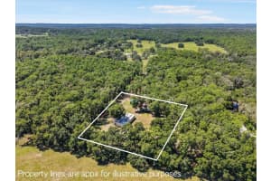 9124 Sikes Cow Pen Rd, BROOKSVILLE