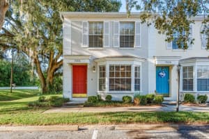 37236 Embassy Park Ln, DADE CITY 37236 Embassy Park Ln, DADE CITY