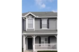 4925 Elizabeth Anne Cir, TAMPA