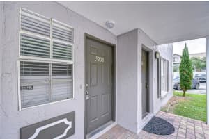 5208 Sunridge Palms Dr #105, TAMPA