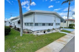 34455 Hibiscus Dr N, PINELLAS PARK