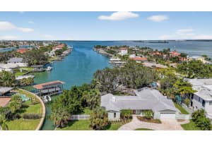514 Windward Psge, CLEARWATER BEACH 514 Windward Psge, CLEARWATER BEACH