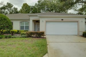 8530 Alexandra Arbor Ln, TEMPLE TERRACE 8530 Alexandra Arbor Ln, TEMPLE TERRACE