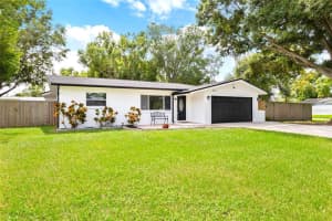 3000 Roberta St, LARGO