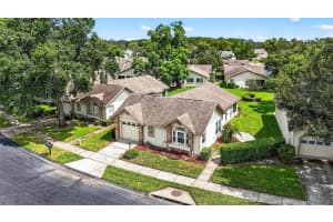 4658 Wallingford Ct, NEW PORT RICHEY 4658 Wallingford Ct, NEW PORT RICHEY