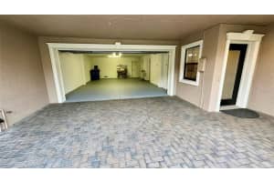 611 Bella Loop, DUNEDIN 611 Bella Loop, DUNEDIN