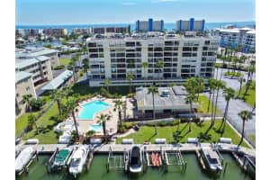 401 150th Ave #245, MADEIRA BEACH 401 150th Ave #245, MADEIRA BEACH