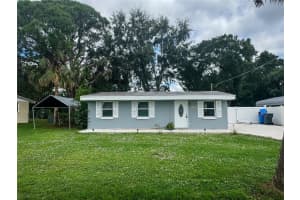 9221 W Patterson St, TAMPA