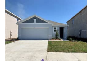 5518 Oxford Gray Rd, WESLEY CHAPEL 5518 Oxford Gray Rd, WESLEY CHAPEL