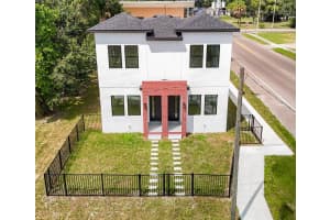 2516 E 15th Ave #1, TAMPA