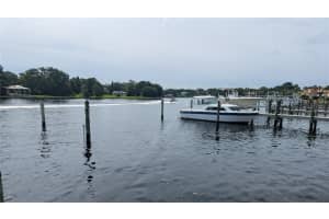 2424 W Tampa Bay Blvd #k201, TAMPA 2424 W Tampa Bay Blvd #k201, TAMPA