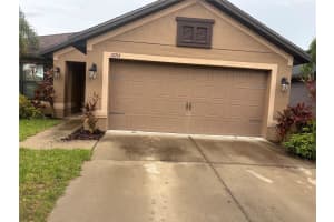 12214 Legacy Bright, RIVERVIEW 12214 Legacy Bright, RIVERVIEW