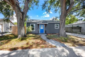 2859 38th Ave N, ST PETERSBURG